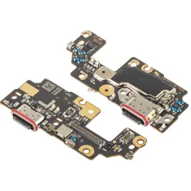 org-gniazdo-ladowania-usb-zlacze-plytka-port-motorola-razr-50-xt2453-1