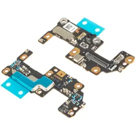 org-gniazdo-ladowania-usb-zlacze-bez-portu-motorola-razr-70-plus-xt2659-3