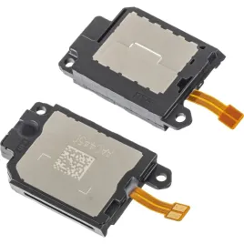 org-buzzer-glosnik-multimediow-motorola-razr-2024-2025-or-50-60-50-ultra