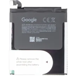 org-bateria-oryginalna-akumulator-do-google-pixel-10-g20m7