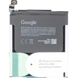 org-bateria-oryginalna-akumulator-do-google-pixel-10-pro-gle28