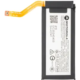org-bateria-akumulator-do-motorola-razr-2024-2025-or-razr-50-ultra-qr10