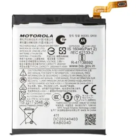org-bateria-akumulator-do-motorola-razr-2024-2025-or-razr-50-ultra-qr30