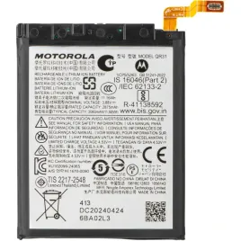 org-bateria-oryginalna-akumulator-do-motorola-razr-50-qr31-xt2453-1