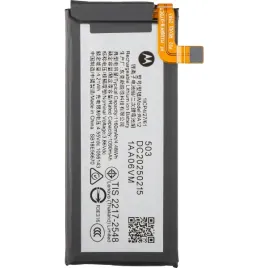 org-bateria-oryginalna-akumulator-do-motorola-razr-2025-or-razr-60-ra12