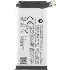 org-bateria-oryginalna-akumulator-do-motorola-razr-60-ultra-rs13-xt2551-6