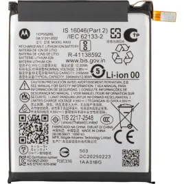 org-bateria-oryginalna-akumulator-do-motorola-razr-2025-or-razr-60-ra33