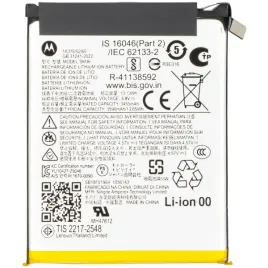 org-bateria-oryginalna-akumulator-do-motorola-razr-70-sm36-xt2657-1