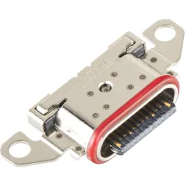 org-port-gniazdo-motorola-razr-2025-60oredge-60-pro-fusionorg-stylus-5g-2025