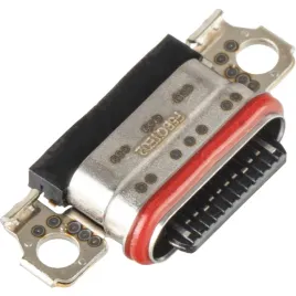 org-port-oryginalny-gniazdo-ladowania-do-motorola-signature-or-razr-60-ultra