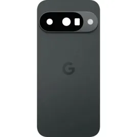 org-klapka-baterii-oryginalna-tyl-plecki-do-google-pixel-10-czarna
