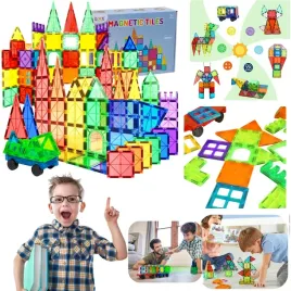 klocki-magnetyczne-konstrukcyjne-duze-magnetic-tiles-zestaw-xxl-dla-dzieci