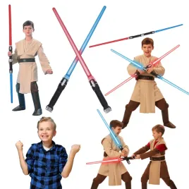 zabawka-miecz-swietlny-led-star-wars-podwojny-anakin-skywalker-czerwony