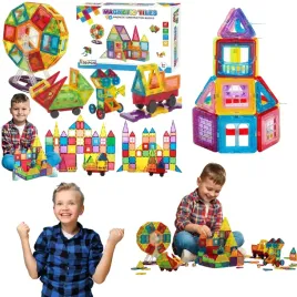duze-klocki-magnetyczne-3d-130-el-konstrukcyjne-3d-panele-magnetic-tiles