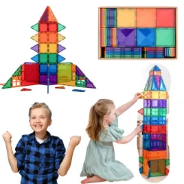 klocki-magnetyczne-konstrukcyjne-dla-dzieci-102-duzy-zestaw-xxl-connetix-3d