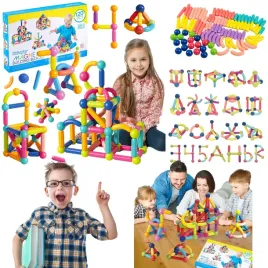 klocki-magnetyczne-3d-konstrukcyjne-dla-dzieci-do-zabawy-ukladanka-logiczna