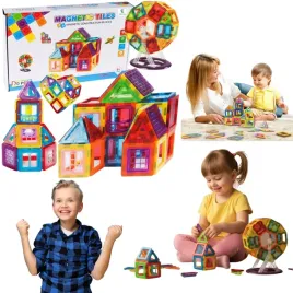 klocki-magnetyczne-konstrukcyjne-duzy-zestaw-3d-magnetic-edukacyjne-panele