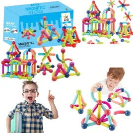 klocki-magnetyczne-konstrukcyjne-edukacyjne-dla-dzieci-3d-120szt-duze-xxl