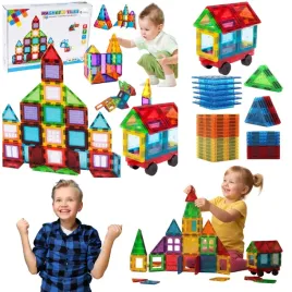 klocki-magnetyczne-konstrukcyjne-magnetic-tiles-3d-2d-45-el-duze-ukladanka