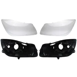 opel-insignia-2009-2013-klosz-obudowa-reflektora-lewy-prawy-komplet-nowy