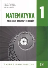 matematyka-zbior-zadan-pazdro-klasa-1-zakres-podstawowy-zp-edycja-2019