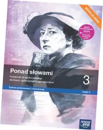 nowe-ponad-slowami-3-1-jezyk-polski-podrecznik-nowa-era-edycja-2024-klasa-3