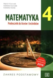 matematyka-podrecznik-pazdro-klasa-4-zakres-podstawowy-zr-edycja-2019-kl-4