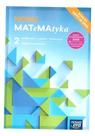 nowa-matematyka-2-edycja-2024-nowa-era-podrecznik-zakres-podstawowy-klasa-2
