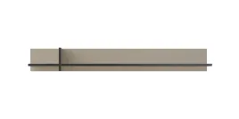 polka-drewno-helvetia-180-x-21-cm-cappuccino