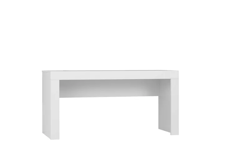 biurko-calmo-24-bialy-stan-nowy