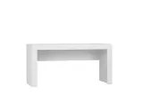 biurko-calmo-24-bialy-stan-nowy