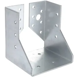 wieszak-belki-ukryty-80x90mm-1-szt-ce-solidny-gr-2mm-wz81