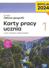 nowe-oblicza-geografii-1-karty-pracy-ucznia-nowa-era-klasa-1-podstawowy-lo