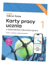 nowe-odkryc-fizyke-1-karty-pracy-ucznia-zakres-podstawowy-nowa-era-fizyka