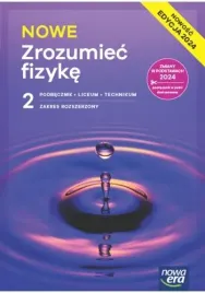 nowe-zrozumiec-fizyke-2-podrecznik-zakres-rozszerzony-nowa-era-klasa-2-lo