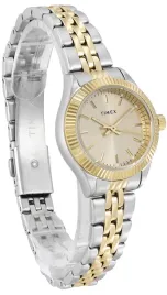 timex-zegarek-legacy-mini-tw2w90900