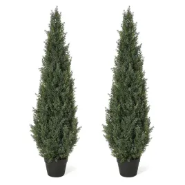 sztuczna-roslina-cedrowa-2-sztuki-90-cm-zielona-sosna-sztuczne-drzewo