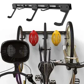 uchwyt-scienny-rowerowy-wieszak-do-rowerow-z-hakami-na-kask-szer-81-cm