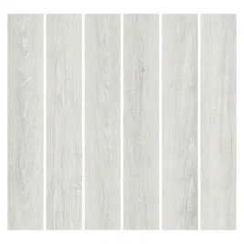 16x-plytka-winylowa-samoprzylepna-marmur-panel-winyl-plyta-90x15-cm