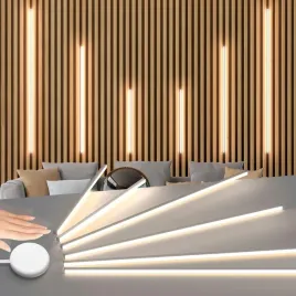 led-do-paneli-akustycznych-wpust-meblowy-bialy-cieply-po-2-szt-406090