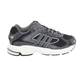 adidas-buty-damskie-sportowe-response-cl-rozmiar-37-1-3