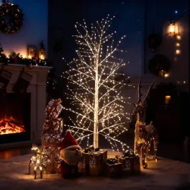 drzewko-swietlne-led-180-cm-800-diod-led-dekoracja-bozonarodzeniowa
