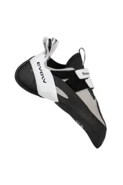 buty-wspinaczkowe-evolv-shaman-2s-lv-us-725-385
