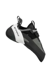 buty-wspinaczkowe-meskie-evolv-shaman-2s-us-11-44-5