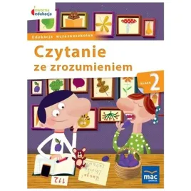 owocna-edukacja-czytanie-ze-zrozumieniem-klasa-2-mac-edukacja-wczesnoszkoln