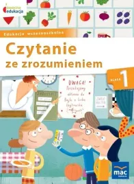 czytanie-ze-zrozumieniem-klasa-1-podstawowa-mac-edukacja-owocna-edukacja-sp