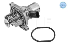 meyle-628-228-0002-termostat-plyn-chlodzacy