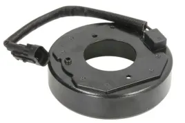 cewka-sprzeglo-elektromagnetyczne-kompresora-thermotec-ktt030087