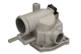 thermotec-d2m007tt-termostat-plyn-chlodzacy