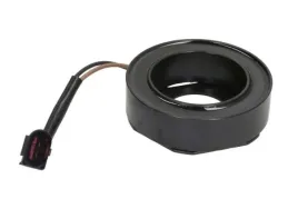 cewka-sprzeglo-elektromagnetyczne-kompresora-thermotec-ktt030110